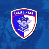 Satlantas Gresik (@lantasresgresik) 's Twitter Profile Photo Satlantas Gresik (@lantasresgresik) 's Twitter Profile Photo