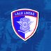 Satlantas Gresik (@lantasresgresik) Twitter profile photo Satlantas Gresik (@lantasresgresik) Twitter profile photo