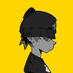 Anomyies (@anomyies) Twitter profile photo Anomyies (@anomyies) Twitter profile photo