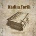 Kadim Tarih (@bitlisname) Twitter profile photo Kadim Tarih (@bitlisname) Twitter profile photo