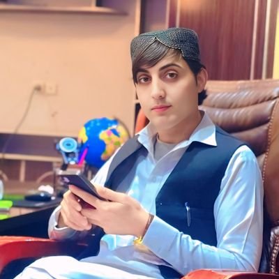 Zamarialy22's profile picture. خندا دي پر موږ حق ده 
وطنداره 
تل دي وي ودان افغانستان ❤️