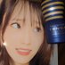 さやかけ改 (@ymmtsyk454545) Twitter profile photo さやかけ改 (@ymmtsyk454545) Twitter profile photo