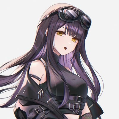 【騒ボのかてぃ子】さんのプロフィール画像