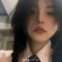 Jess-点头像.佳我 (@jessbitencourts) 's Twitter Profile