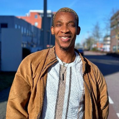 I learn whatever it takes to get the job done | Webflow expert. https://t.co/ko18vm7kHm