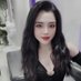 𝙉𝙜𝙪𝙮𝙚̂̃𝙣 𝙃𝙤̂̀𝙣𝙜 𝙉𝙝𝙪𝙣𝙜 (@borroelcay26485) Twitter profile photo 𝙉𝙜𝙪𝙮𝙚̂̃𝙣 𝙃𝙤̂̀𝙣𝙜 𝙉𝙝𝙪𝙣𝙜 (@borroelcay26485) Twitter profile photo