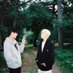 mingoori’s day || ς( ᐡ-ﻌ•ᐡ ) (@gyumylove46) Twitter profile photo mingoori’s day || ς( ᐡ-ﻌ•ᐡ ) (@gyumylove46) Twitter profile photo
