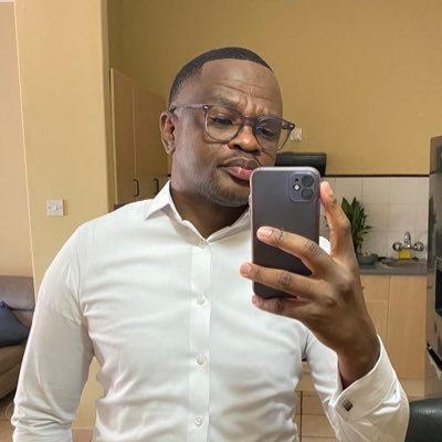 Digital Innovator|Creative Problem Solver|Award Winning Innovator,Developer,Public Speaker,Debator| Cuddles Advocate, Cuddles For All✊🏿
