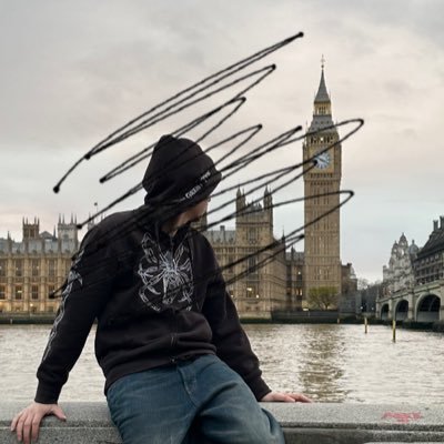 24hrformat's profile picture. money, hoes, dr**s