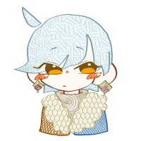 きびだんご (@kibidango_usmr) 's Twitter Profile