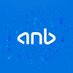 anb | حياكم في البنك العربي الوطني (@anb_care) Twitter profile photo anb | حياكم في البنك العربي الوطني (@anb_care) Twitter profile photo