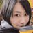 yumeno0724