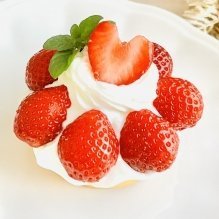 LLvB54M1Hv51341's profile picture. timelesz箱推しのsecondz✨風磨くん強め💜
中島健人💙田中樹💙推し✨
🌹FC会員💎
無言フォロー失礼します🙇‍♂️🙇‍♀️💦