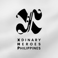 XH PHILIPPINES π΅πβοΈ (@xheroesph) 's Twitter Profile