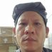 Hieu (@hieu23665332711) Twitter profile photo Hieu (@hieu23665332711) Twitter profile photo