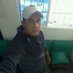 Edinson Cardena cuenta (@ecardena1063) Twitter profile photo Edinson Cardena cuenta (@ecardena1063) Twitter profile photo