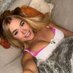 Margaret Sarah (@margaretsarah45) Twitter profile photo Margaret Sarah (@margaretsarah45) Twitter profile photo