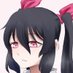 ベリオン(晩吾) Skeb依頼募集中 (@darkmin2p053er) Twitter profile photo ベリオン(晩吾) Skeb依頼募集中 (@darkmin2p053er) Twitter profile photo