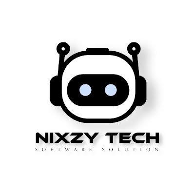 @nixzy_tech