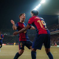 RYU (@ryu_cule) 's Twitter Profile