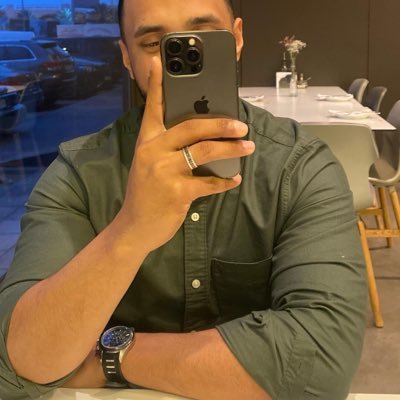 advanced practice nurse🩺 🏋️♂️ • a self-made man. 21.02❤️💍