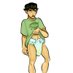 Rufus (@grumpyboi002) Twitter profile photo Rufus (@grumpyboi002) Twitter profile photo