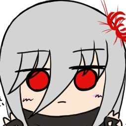純潔死神ほくあろさんのプロフィール画像