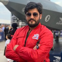 saydemir (@sabrieaydemir) Twitter profile photo