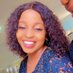 Damola (@olanikepearls) Twitter profile photo Damola (@olanikepearls) Twitter profile photo