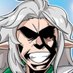 📗 Petris Teraelia Deamionan IV 👑 (@petrisvt) Twitter profile photo 📗 Petris Teraelia Deamionan IV 👑 (@petrisvt) Twitter profile photo