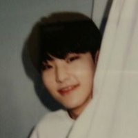 📞 (@615calling) 's Twitter Profile