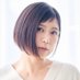絢香 (@ayaka_1218) Twitter profile photo 絢香 (@ayaka_1218) Twitter profile photo