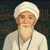 İlyas ibn İbrahim (@ilyaskayah60833) Twitter profile photo İlyas ibn İbrahim (@ilyaskayah60833) Twitter profile photo