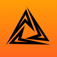 AINDX (@aindx_bot) 's Twitter Profile Photo AINDX (@aindx_bot) 's Twitter Profile Photo