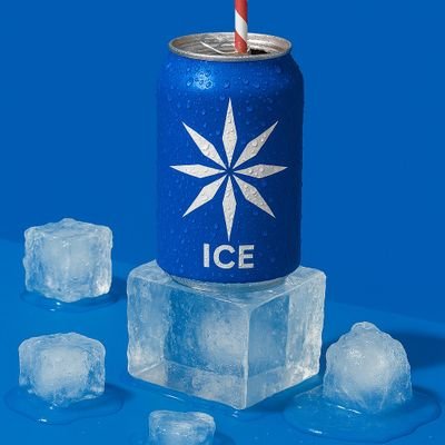 Delightcrypto12's profile picture. Delighted about Crypto,  All about Crypto 🚀