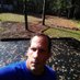 Nathan Goot (@gootnathan70993) Twitter profile photo Nathan Goot (@gootnathan70993) Twitter profile photo