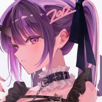 70D 公式 (@70dabyssproject) 's Twitter Profile Photo
