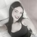 ؘ (@sensualitymalik) Twitter profile photo ؘ (@sensualitymalik) Twitter profile photo