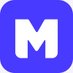 MiL.k (@milk_alliance) Twitter profile photo MiL.k (@milk_alliance) Twitter profile photo