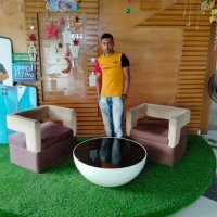 chri5012's profile picture. @switchboardxyz