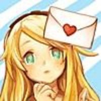ヒロシルーネス (@vpje22dssfw6hmy) 's Twitter Profile Photo ヒロシルーネス (@vpje22dssfw6hmy) 's Twitter Profile Photo