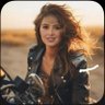 c2cf2370a4fa41f's profile picture. I SUPPORT PALESTINE & ANIMAL LOVER