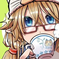 桐絵ハルチカ🍀Haruchika Kirie (@kirie_haruchika) 's Twitter Profile Photo 桐絵ハルチカ🍀Haruchika Kirie (@kirie_haruchika) 's Twitter Profile Photo