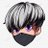 enoch_crypt's profile image