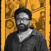 Barath_Comrade (@barathmuth58352) Twitter profile photo Barath_Comrade (@barathmuth58352) Twitter profile photo