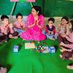 Geeta Yadav state awardee (@deomaips) Twitter profile photo Geeta Yadav state awardee (@deomaips) Twitter profile photo