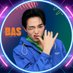 Bbasjtr Family (@bbasjtr_family) Twitter profile photo Bbasjtr Family (@bbasjtr_family) Twitter profile photo