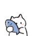 Zil . ݁₊ ⊹ (@rikolegu) Twitter profile photo Zil . ݁₊ ⊹ (@rikolegu) Twitter profile photo