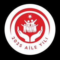 Tuncay Cevheroğlu (@tcevheroglu) 's Twitter Profile
