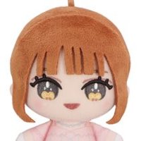 もなかまる太郎 (@pero_liquor) 's Twitter Profile